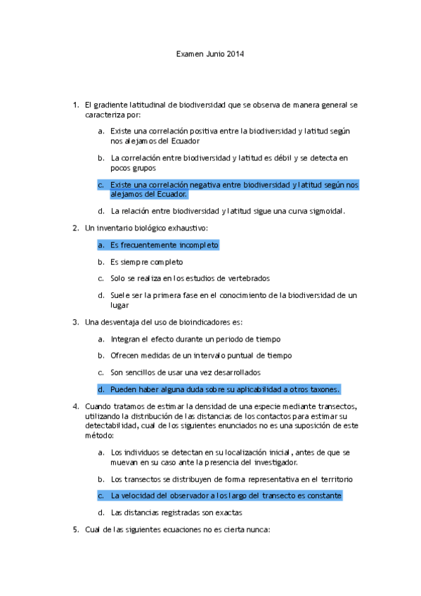 Miniatura del documento Examen-Junio-2014.pdf