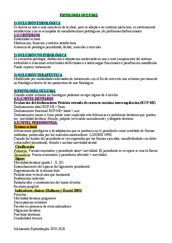 Miniatura del documento 3-Patologia-oclusal.pdf