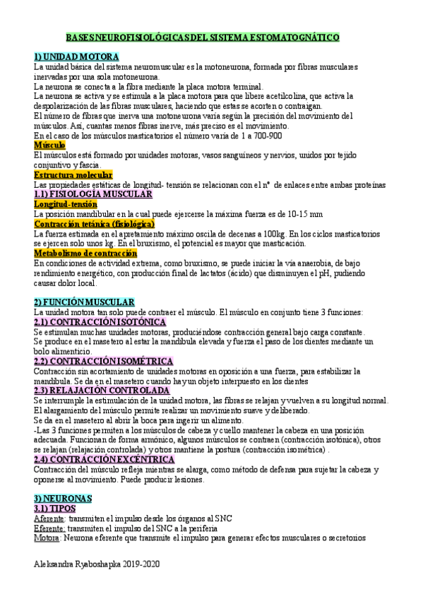 Miniatura del documento 12-Bases-neurologicas-del-sistemas-estomaognatico.pdf