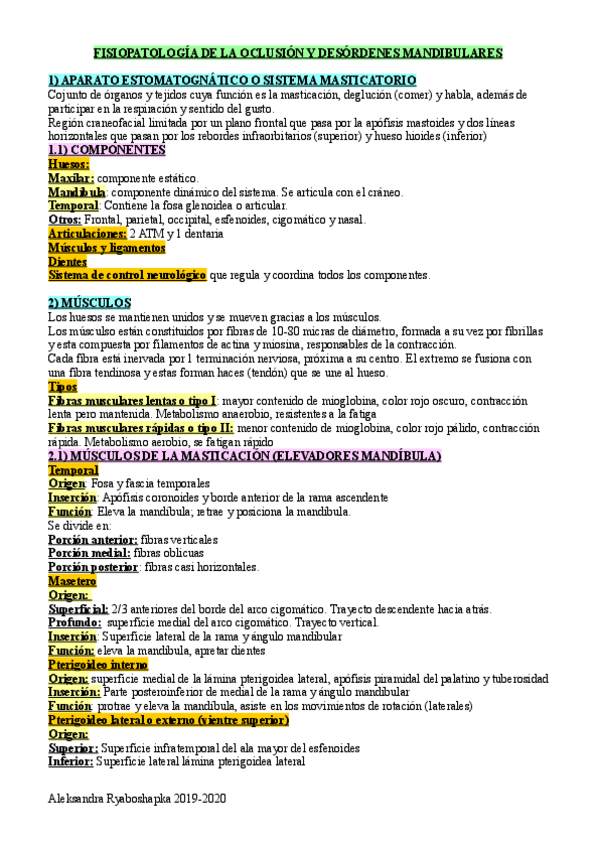 Miniatura del documento 10-Fisiopatologia-de-la-oclusion.pdf