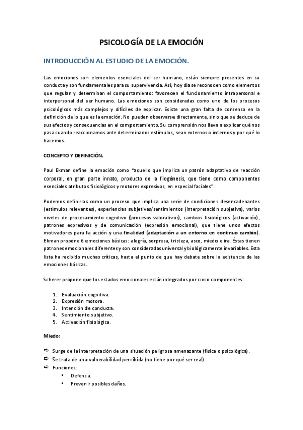 Miniatura del documento Apuntes-emocion.pdf