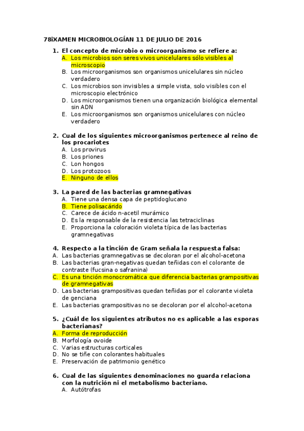 Miniatura del documento EXAMEN-MICROBIOLOGIAN-11-DE-JULIO-DE-2016.docx