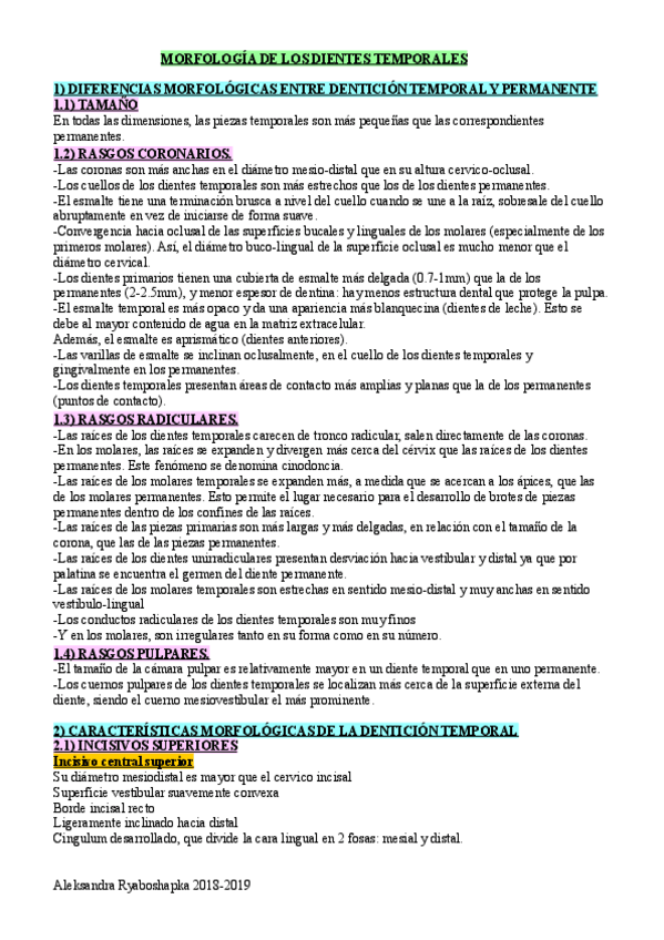 Miniatura del documento 3-Morfologia-de-dientes-temporales.pdf