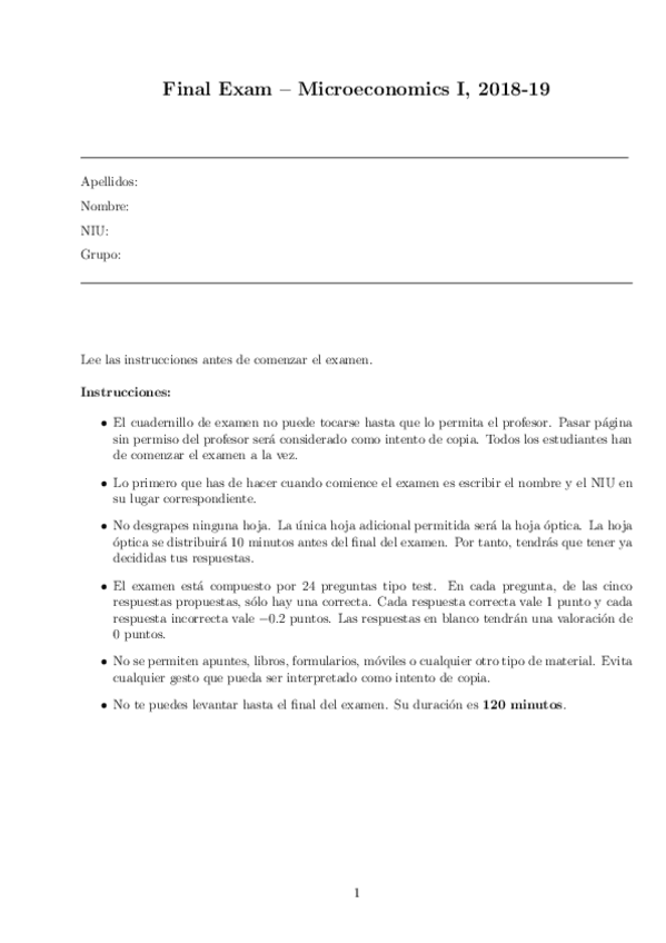 Miniatura del documento Past-exams.pdf