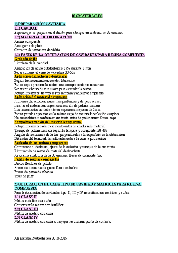Miniatura del documento 11-Biomateriales.pdf