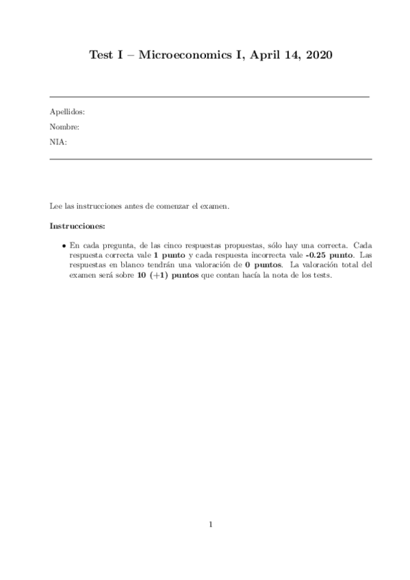 Miniatura del documento Tests.pdf