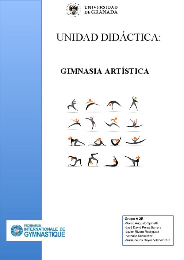 Miniatura del documento Unidad-Didactica-de-Gimnasia-Artistica-.pdf