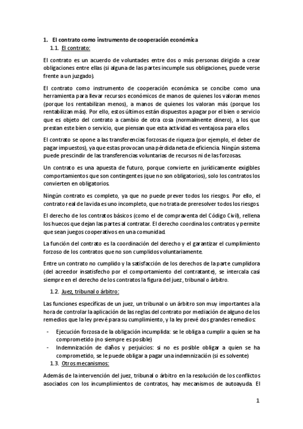 Miniatura del documento Introduccion-al-Derecho-de-la-Empresa-II.pdf