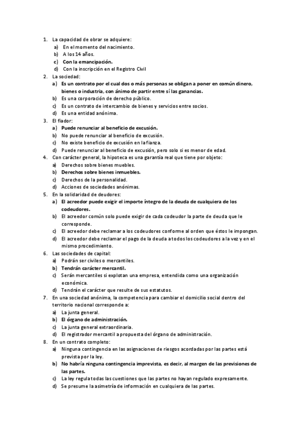 Miniatura del documento Examenes-pasados-soluciones.pdf