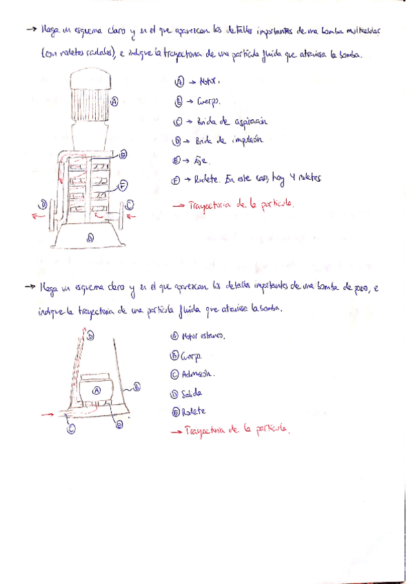 Miniatura del documento Practica-1.pdf