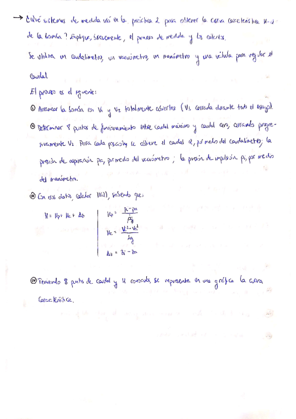 Miniatura del documento Practica-2.pdf