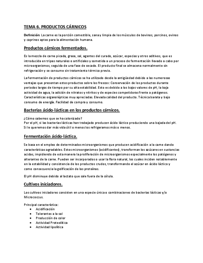 Miniatura del documento Temas-6-15.pdf
