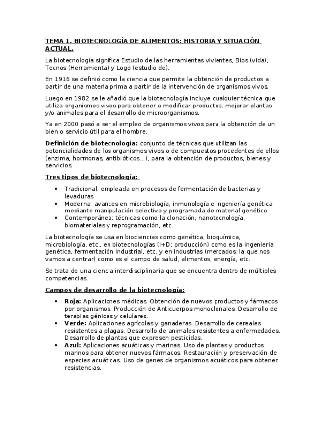 Miniatura del documento TEMAS-1-5.docx