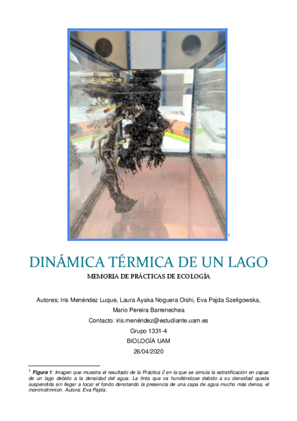 Miniatura del documento DINAMICA-TERMICA-DE-UN-LAGO.pdf