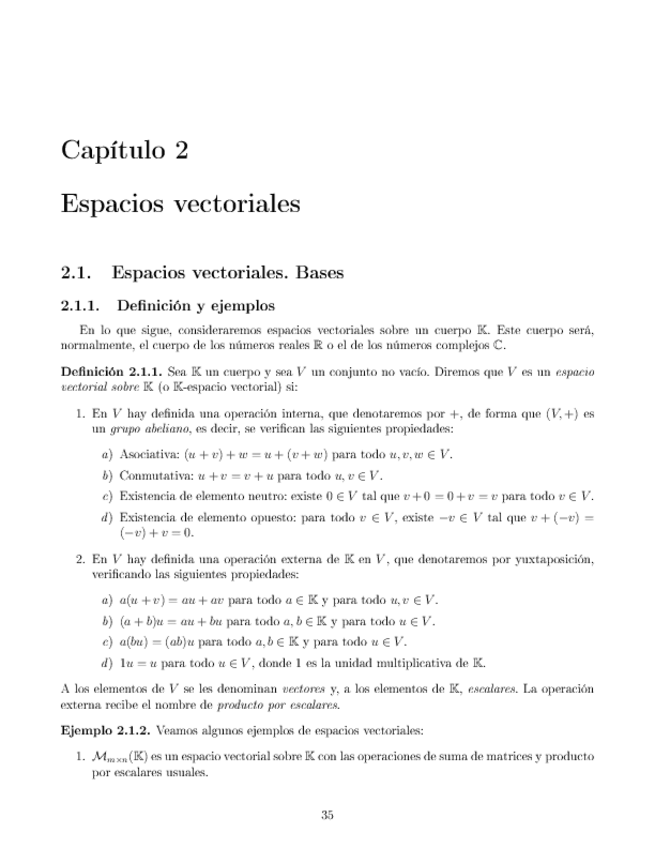 Miniatura del documento Tema-2.pdf