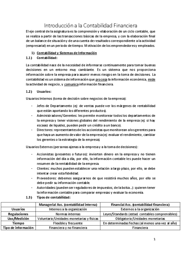 Miniatura del documento Introduccion-a-la-Contabilidad-Financiera.pdf