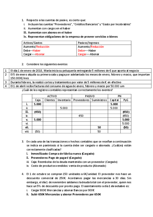 Miniatura del documento Examenes-pasados.pdf