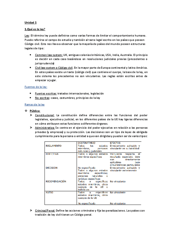Miniatura del documento unidad-1.pdf