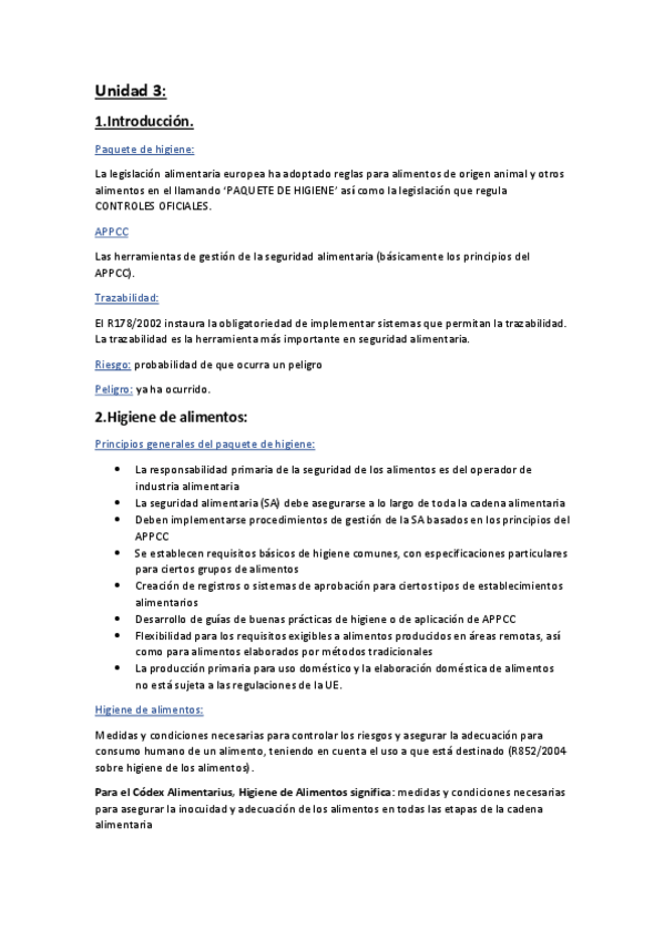 Miniatura del documento unidad-3-y-4.pdf