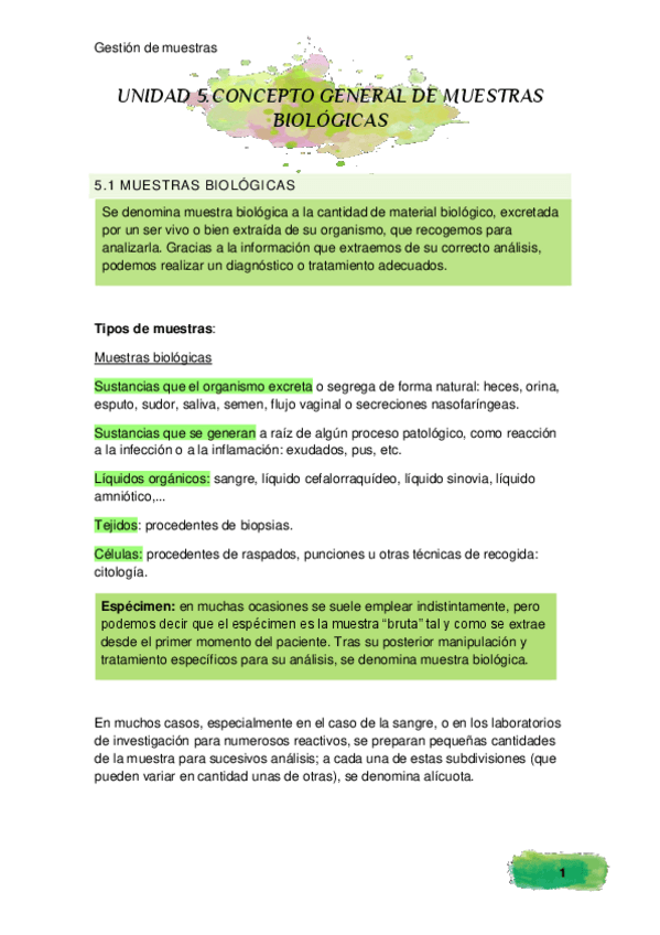 Miniatura del documento tema-5-muestras-biologicas.pdf