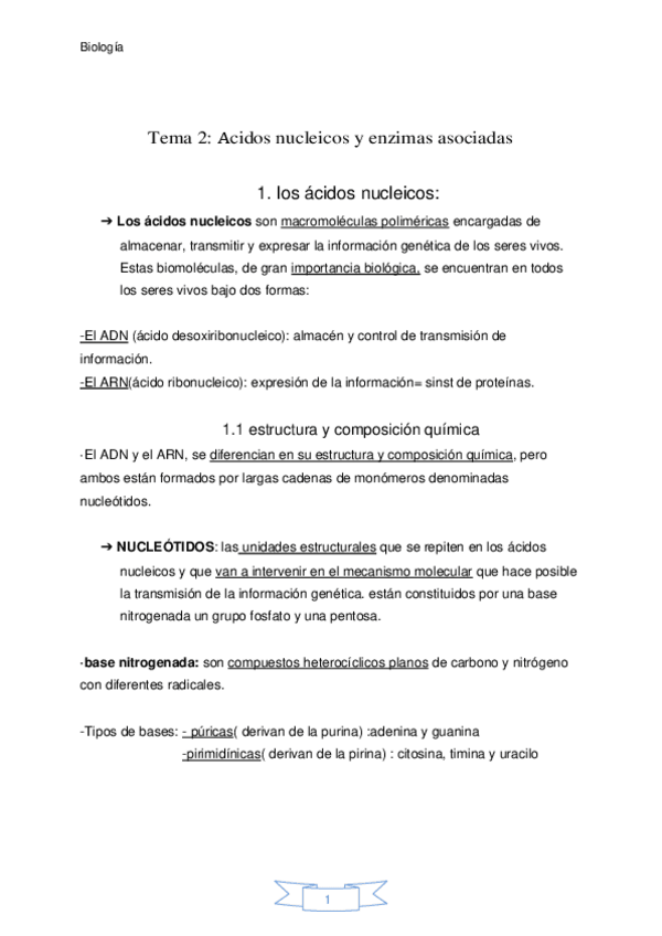 Miniatura del documento tema-2-bio-actualizado.pdf