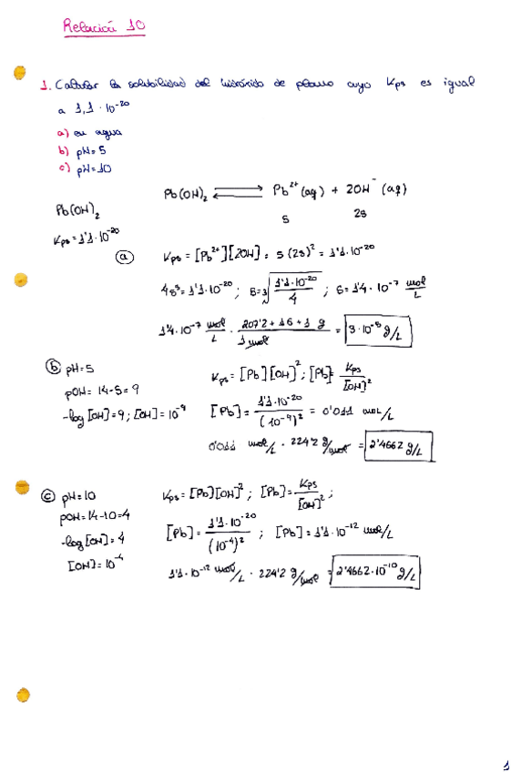 Miniatura del documento Relacion10Q.pdf