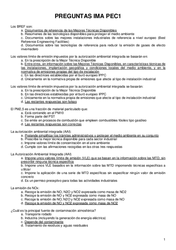 Miniatura del documento PREGUNTAS-PEC1.pdf
