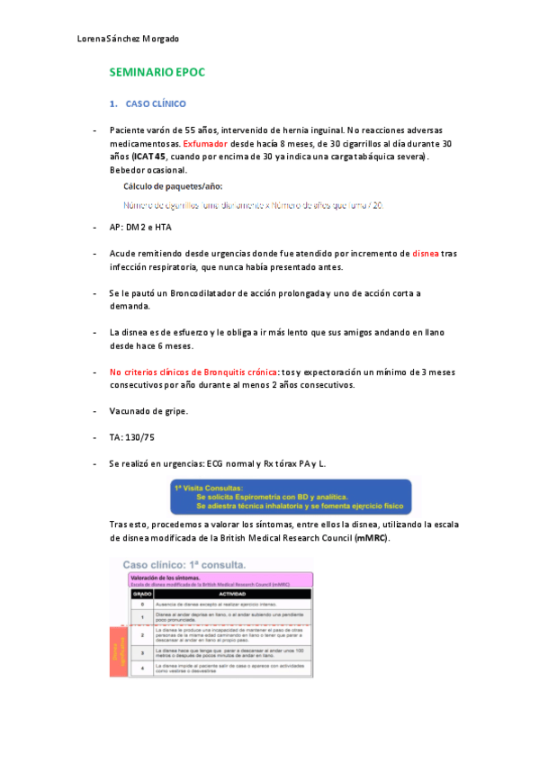 Miniatura del documento Seminario-1.pdf