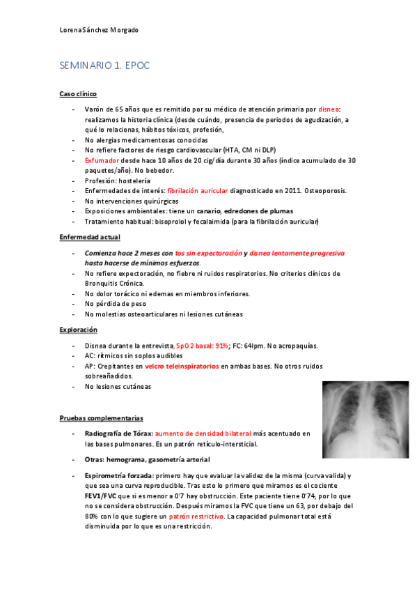 Miniatura del documento Seminario-2.pdf