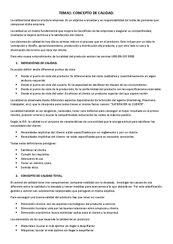 Miniatura del documento Apuntes-gestion-de-calidad.pdf