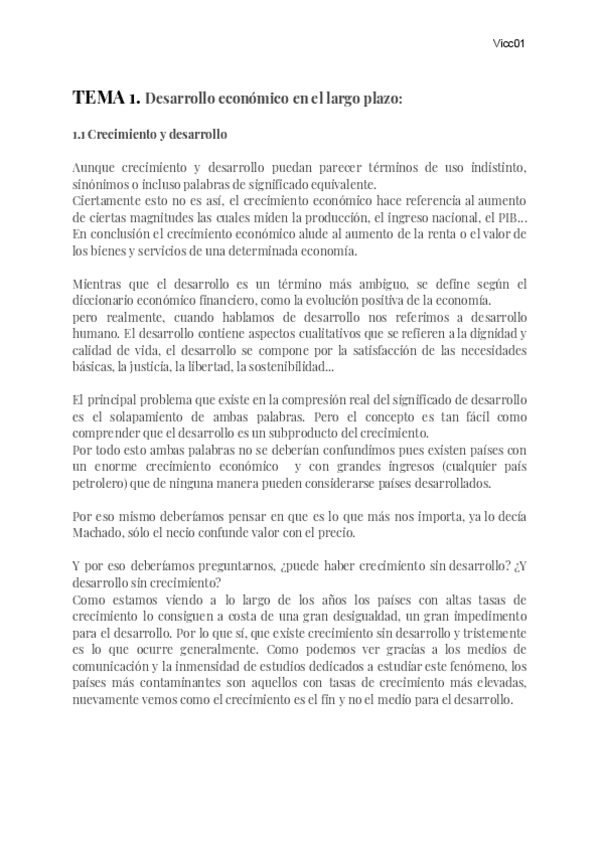 Miniatura del documento HISTORIA-ECONOMICA.pdf