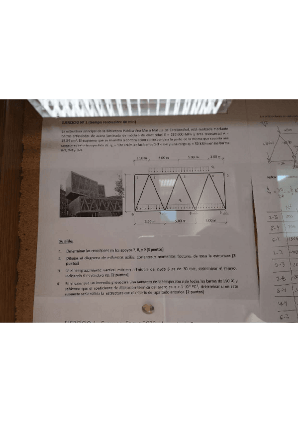 Miniatura del documento EFO-Ingenieria-estructural-Enero-2020.pdf