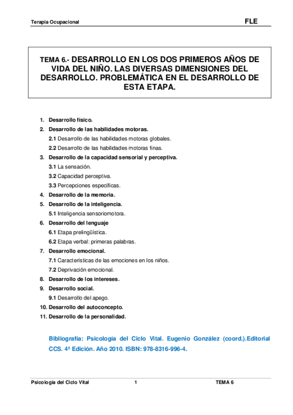 Miniatura del documento TEMA-6.pdf