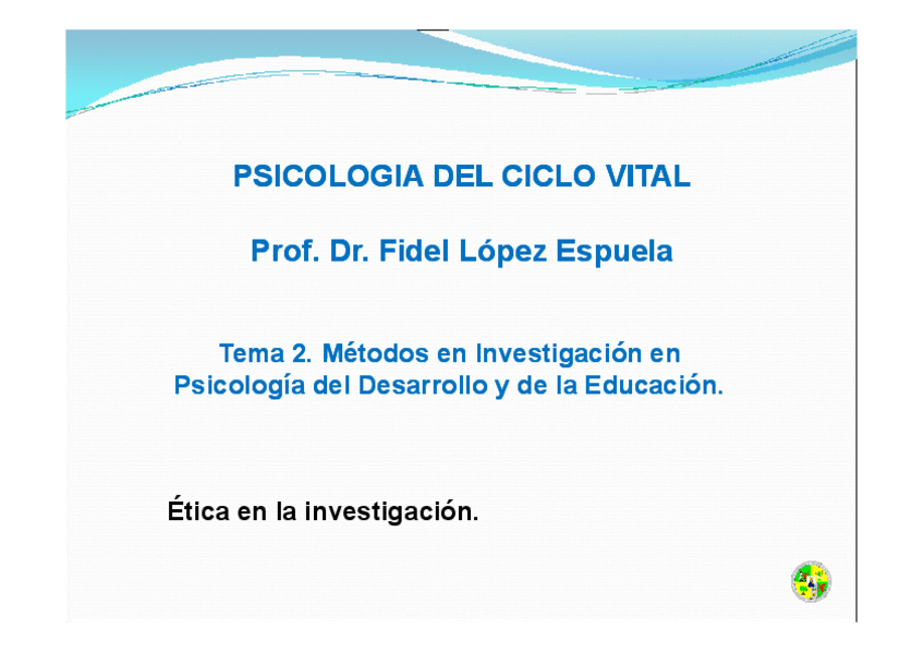 Miniatura del documento TEMA-2.pdf