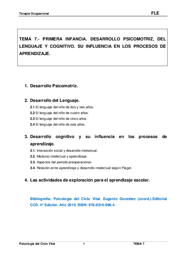 Miniatura del documento TEMA-7.pdf