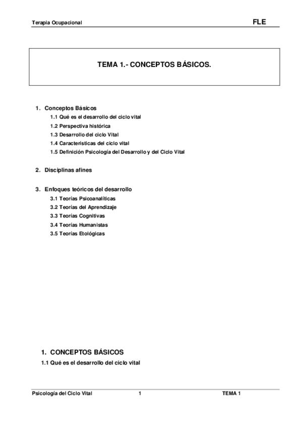 Miniatura del documento TEMA-1.pdf