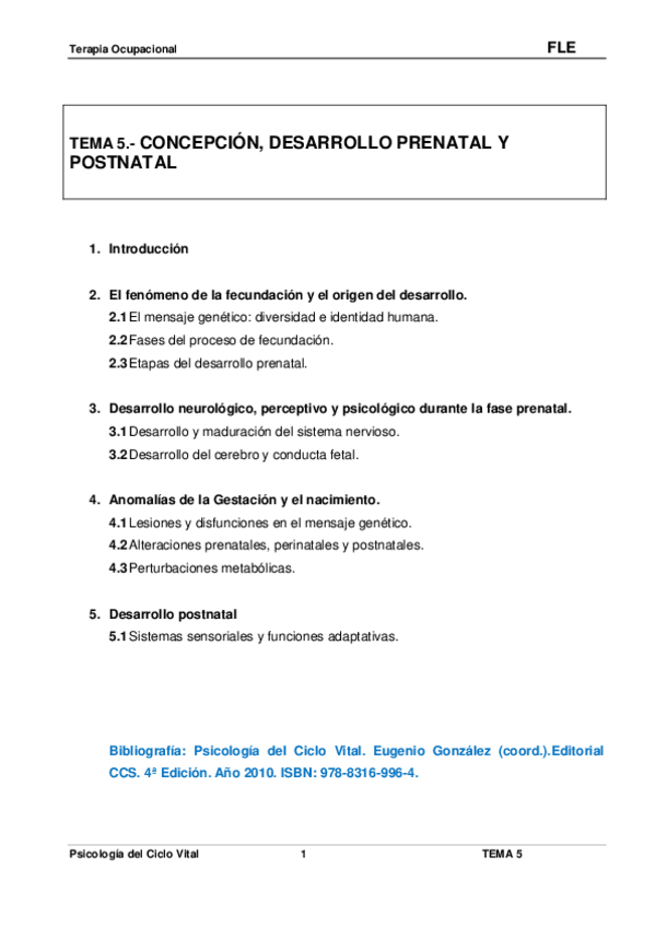 Miniatura del documento TEMA-5.pdf