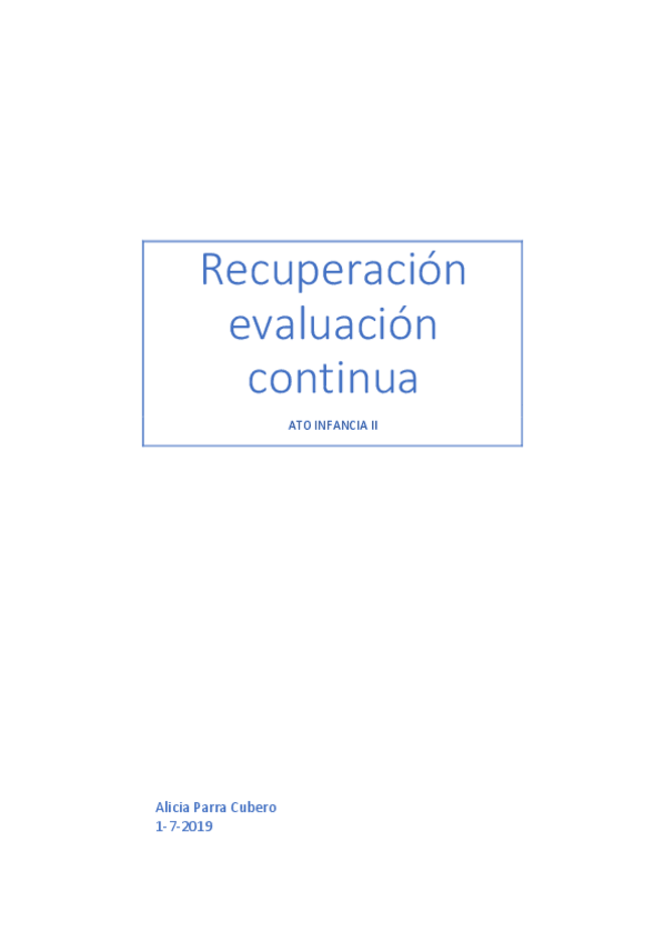 Miniatura del documento EV-continua-def.pdf