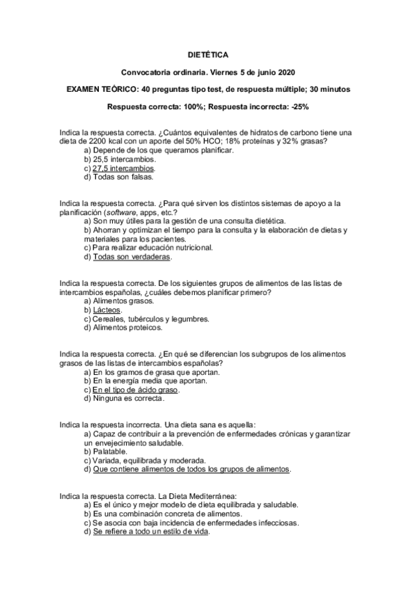 Miniatura del documento Examen-Dietetica-Teoria-1-Junio-2020.pdf
