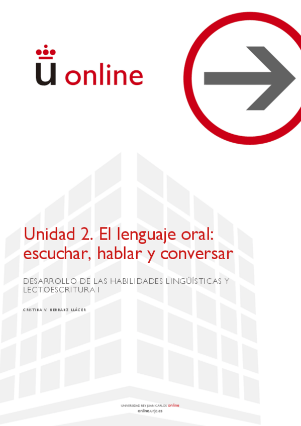 Miniatura del documento U2-DHLI-O.pdf