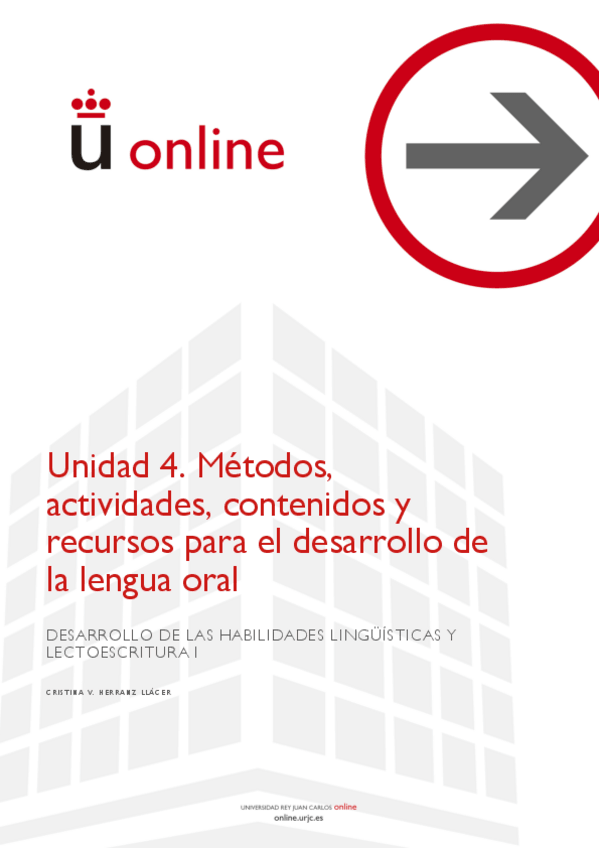 Miniatura del documento U4-DHLI-O.pdf