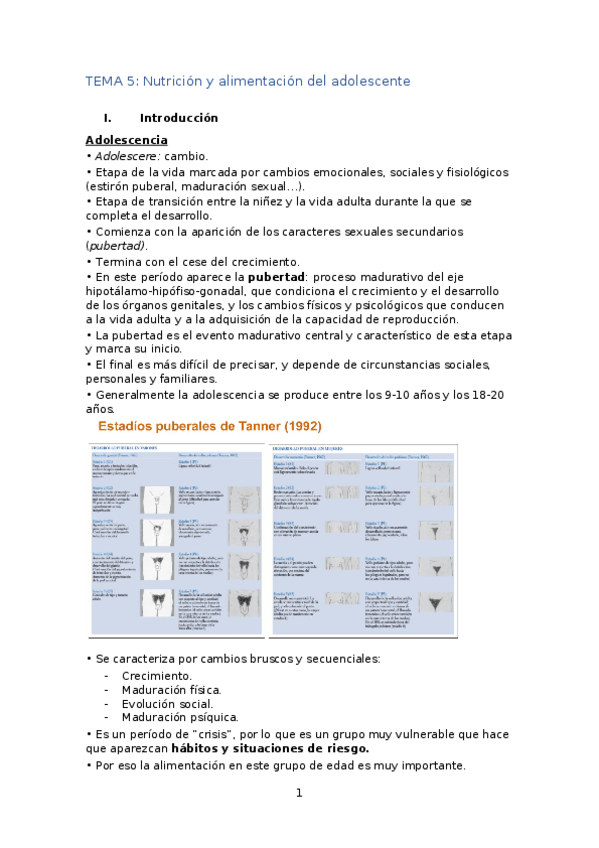 Miniatura del documento TEMA-5.docx