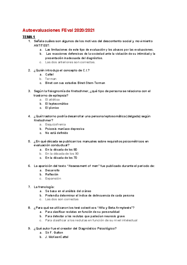 Miniatura del documento Autoevaluaciones-FEval.pdf