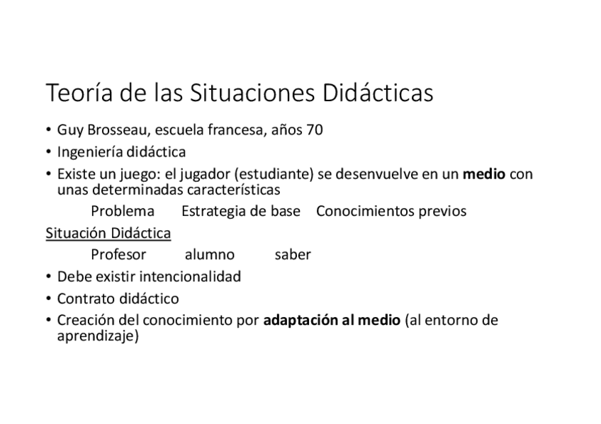 Miniatura del documento Tema-2TSDRo.pdf