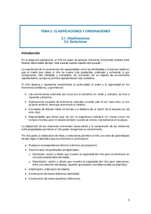 Miniatura del documento T3-AP-Clasificaciones-y-ordenaciones.pdf