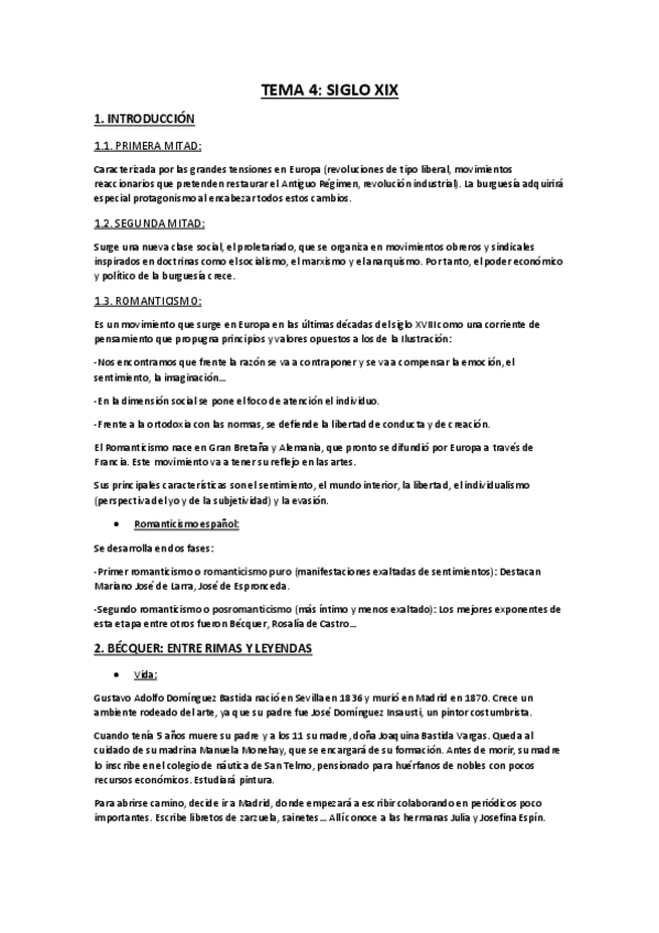 Miniatura del documento Tema-4.pdf