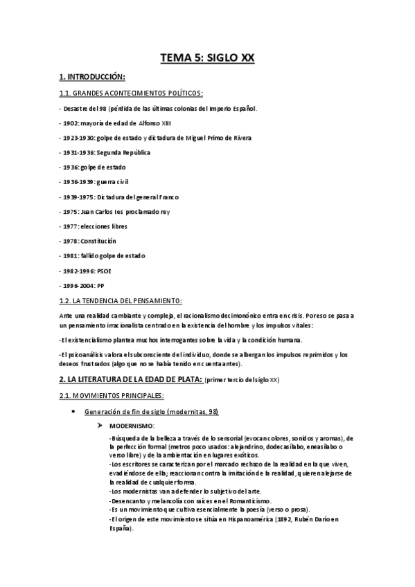 Miniatura del documento Tema-5.pdf
