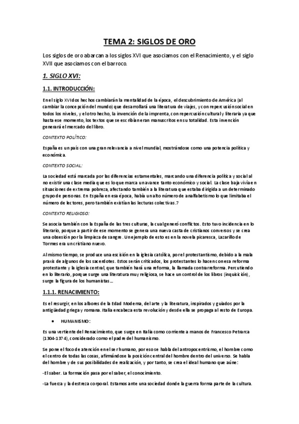 Miniatura del documento Tema-2.pdf