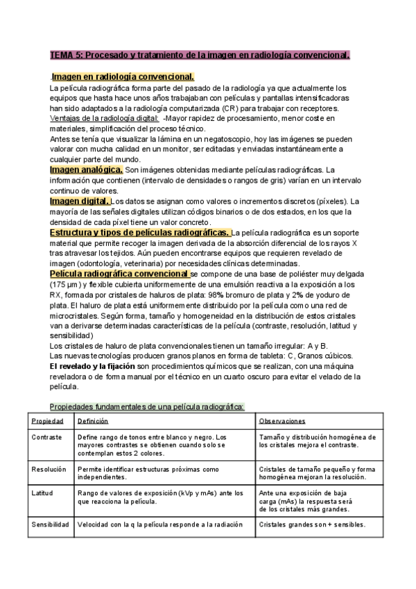 Miniatura del documento Apuntes-T5.pdf
