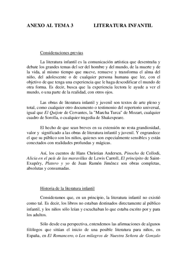 Miniatura del documento ANEXO-AL-TEMA-3-LITERATURA-INFANTIL.pdf